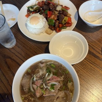 BéLa - Vietnamese Near Me - Pittsburgh, Pennsylvania BéLa - Vietnamese Near Me - Pittsburgh, Pennsylvania