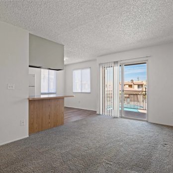 The Palms - Apartments Near Me - Yuma, Arizona