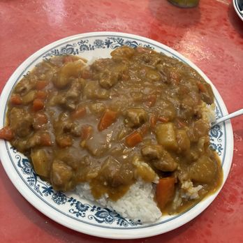 Sushi Miyagi - Japanese Curry Lunch - Sushi Bars Near Me - Houston, Texas Sushi Miyagi - Japanese Curry Lunch - Sushi Bars Near Me - Houston, Texas