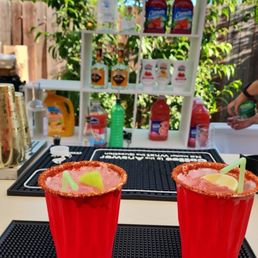 Paloma Paloma