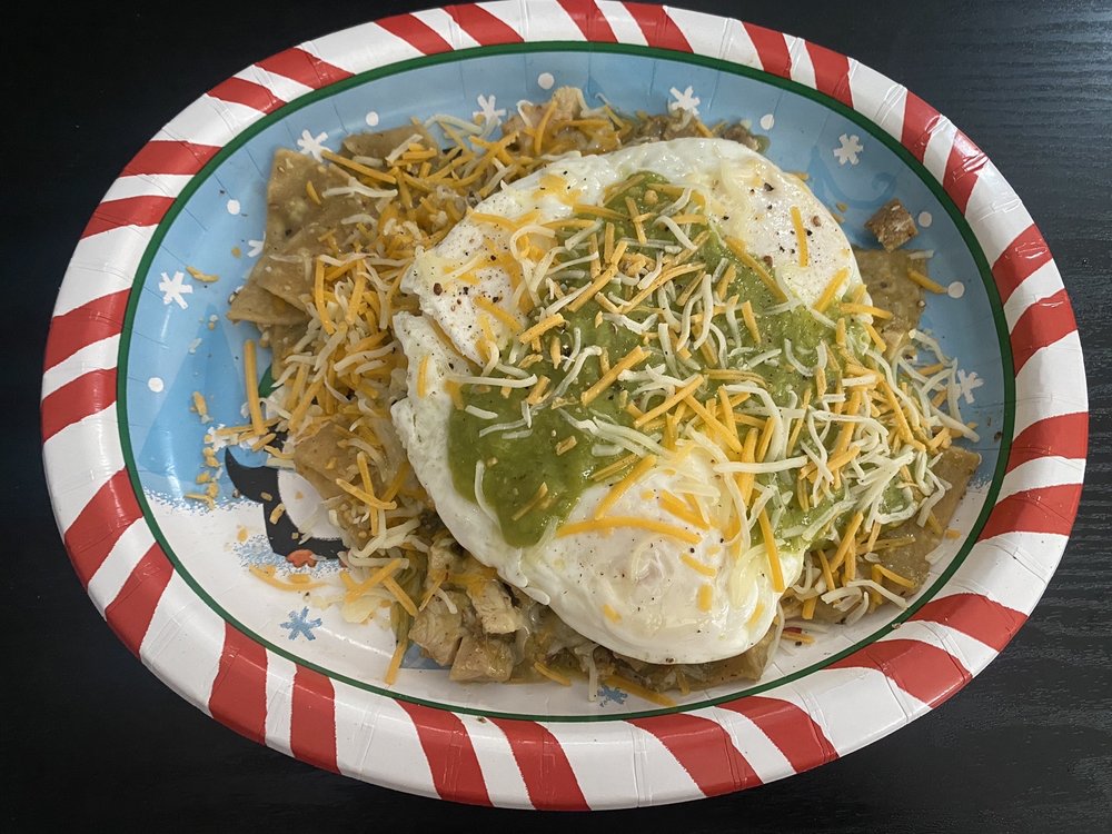 NORTHGATE MARKET 99 Photos & 69 Reviews 710 W Chapman Ave