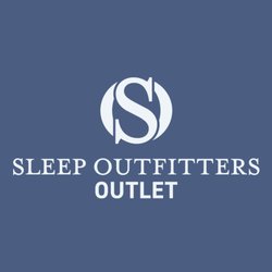 Sleep Outfitters Outlet