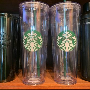 Starbucks - Coffee & Tea Near Me - Hutto, Texas