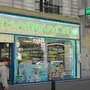 Pharmacie du Bataclan