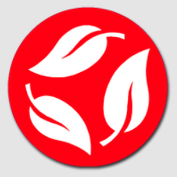 Bug Baron Exterminator - We have decided to only use eco-friendly products so you don't need to worry about your kids or your pets! - Pest Control Near Me