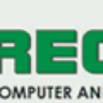 PC Recycle - Their logo. - IT Services & Computer Repair Near Me - Woodinville, Washington PC Recycle - Their logo. - IT Services & Computer Repair Near Me - Woodinville, Washington