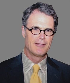 Law Office of Todd Becraft - immigration attorney in Los Angeles, CA