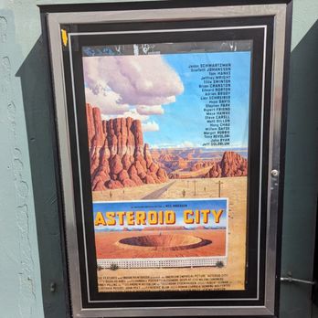Varsity Theatre - Movie poster - Cinema Near Me - Ashland, Oregon Varsity Theatre - Movie poster - Cinema Near Me - Ashland, Oregon