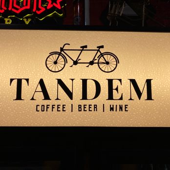 Tandem San Antonio - Coffee & Tea Near Me - San Antonio, Texas Tandem San Antonio - Coffee & Tea Near Me - San Antonio, Texas