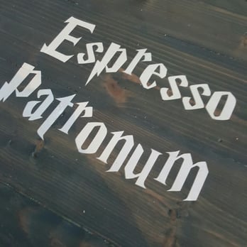 Bad Owl Coffee - Coffee & Tea Near Me - Henderson, Nevada Bad Owl Coffee - Coffee & Tea Near Me - Henderson, Nevada