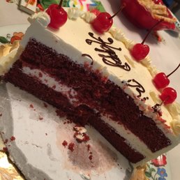 Red Velvet