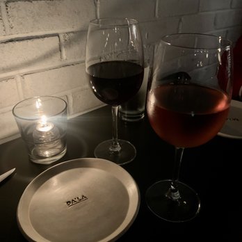 Pa’La Downtown - Cheers - Mediterranean Near Me - Phoenix, Arizona Pa’La Downtown - Cheers - Mediterranean Near Me - Phoenix, Arizona