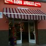 Photo of Sabor Andaluz