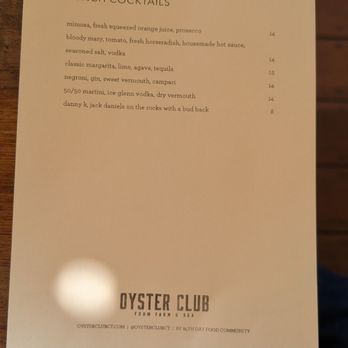 Red 36 - Seafood Near Me - Mystic, Connecticut Red 36 - Seafood Near Me - Mystic, Connecticut