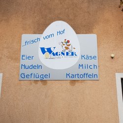 WAGNER