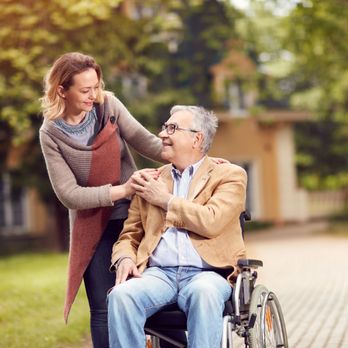 Dawn Home Care - Assistance with mobility - Home Health Care Near Me - Neptune Beach, Florida Dawn Home Care - Assistance with mobility - Home Health Care Near Me - Neptune Beach, Florida