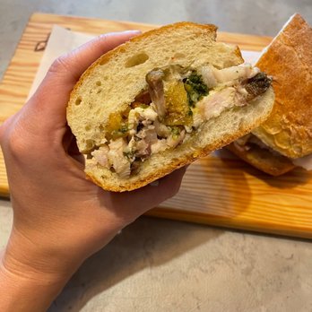 Meat & Bread - Sandwiches Near Me - Austin, Texas Meat & Bread - Sandwiches Near Me - Austin, Texas