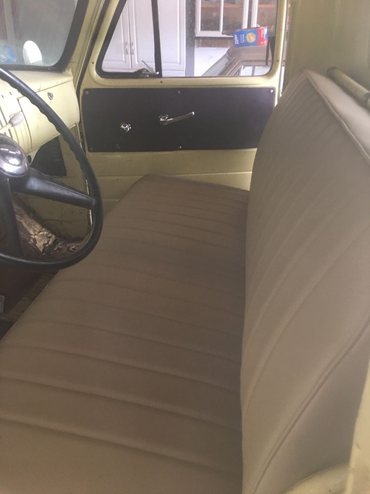 MINAGLIA’S AUTO UPHOLSTERY Updated August 2024 1115 Bailhache Ave