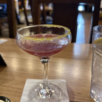 Red White & Brew - New American Near Me - Prescott, Arizona