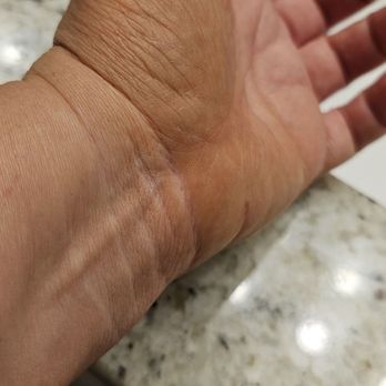 Mistified Spray Tanning - Spray Tanning Near Me - Rockwall, Texas Mistified Spray Tanning - Spray Tanning Near Me - Rockwall, Texas