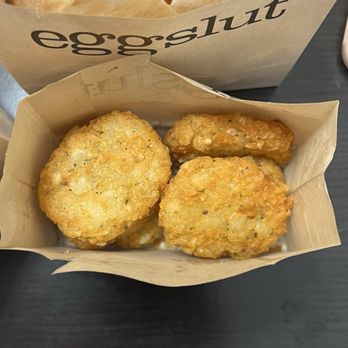 Eggslut - Breakfast & Brunch Near Me - Las Vegas, Nevada Eggslut - Breakfast & Brunch Near Me - Las Vegas, Nevada