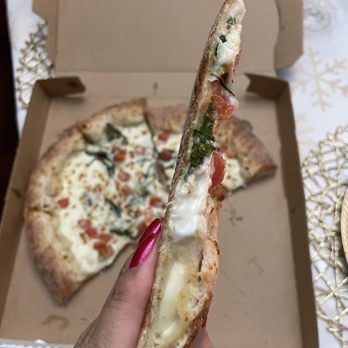 Papa Johns Pizza - Stuffed crust - Pizza Near Me - Lake Mary, Florida Papa Johns Pizza - Stuffed crust - Pizza Near Me - Lake Mary, Florida