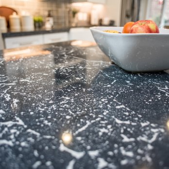 HK Concrete Design - Countertop Installation Near Me - Flagstaff, Arizona HK Concrete Design - Countertop Installation Near Me - Flagstaff, Arizona