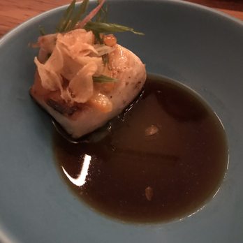 Uchi Dallas - Walu Walu - Japanese Near Me - Dallas, Texas Uchi Dallas - Walu Walu - Japanese Near Me - Dallas, Texas