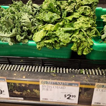 99 Ranch Market - Seafood Markets Near Me - Edison, New Jersey