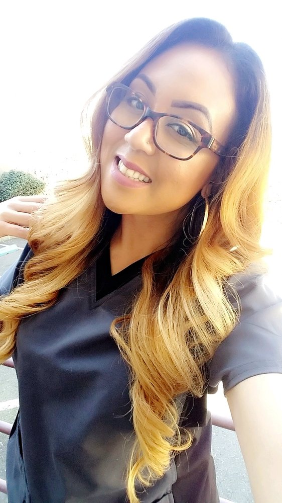 TRANQUILITY DAY SPA & HAIR SALON - Updated January 2025 - 439 Photos