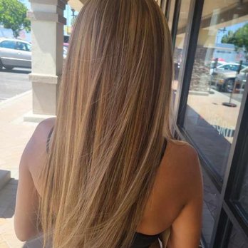 Salon Integriti - Hair Salons Near Me - Granada Hills, California Salon Integriti - Hair Salons Near Me - Granada Hills, California