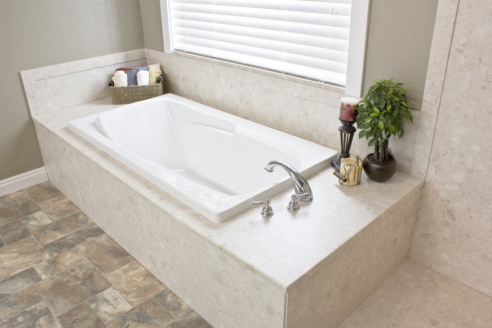 Slide of Five Star Bath Solutions of Northern Virginia