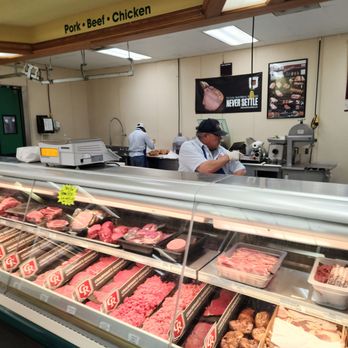 Readfield Meats & Freezer Service - Beef - Meat Shops Near Me - Bryan, Texas Readfield Meats & Freezer Service - Beef - Meat Shops Near Me - Bryan, Texas