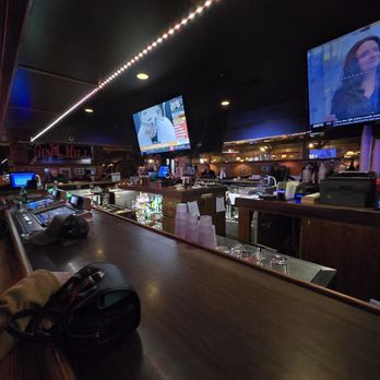 The Gin Mill - Dive Bars Near Me - Henderson, Nevada The Gin Mill - Dive Bars Near Me - Henderson, Nevada