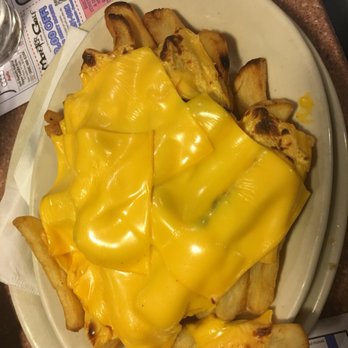 State Line Diner - Diners Near Me - Mahwah, New Jersey State Line Diner - Diners Near Me - Mahwah, New Jersey