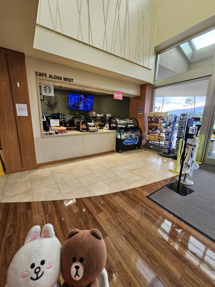 The Queen's Medical Center - West O'ahu - patient advocate in Ewa Beach, HI