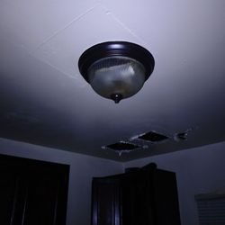 J W Plumbing & Drain Repair