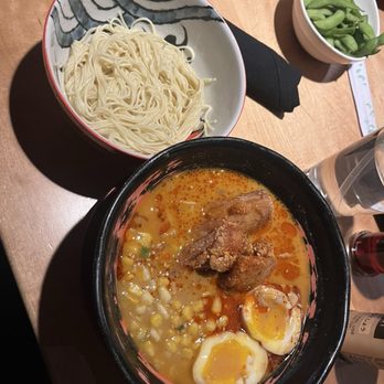 Slurping Turtle - Sushi Bars Near Me - Columbus, Ohio