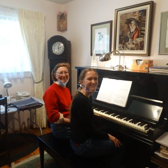 Bravura Piano Studio - Musical Instruments & Teachers Near Me Bravura Piano Studio - Musical Instruments & Teachers Near Me