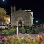 Photo of La Trattoria da Ugo