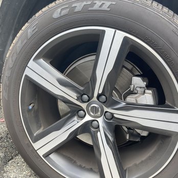 Dave's Tire - Tires Near Me - Boonton, New Jersey
