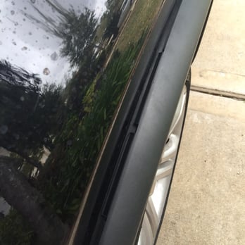 Caliber Collision - Body Shops Near Me - Katy, Texas