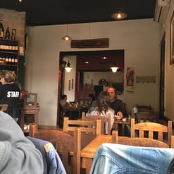 La Candelaria - amo este lugar