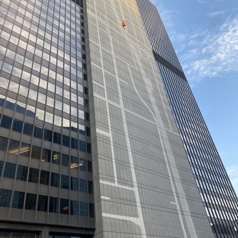 Chicago River Boat Architecture Tours - Architectural Tours Near Me - Chicago, Illinois