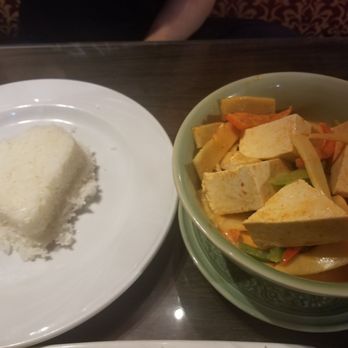 Tum Rub Thai - Curry - Thai Near Me - Palm Harbor, Florida Tum Rub Thai - Curry - Thai Near Me - Palm Harbor, Florida