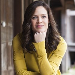 Swim Against The Current - Executive Career & Leadership Coach Amy Sanchez