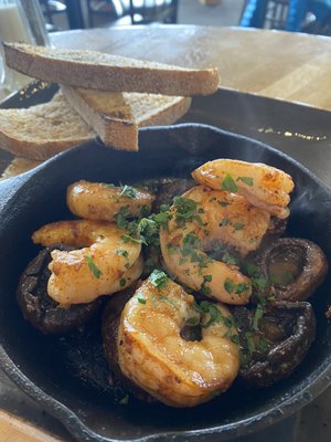 Whitehorn Bistro by null