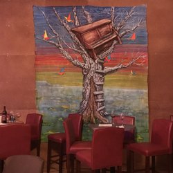 Songbird Cellars