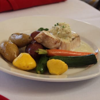 Parkview in Frisco - Friendly people, great food and fun events - I LUUUUV it! :-) - Retirement Homes Near Me - Frisco, Texas