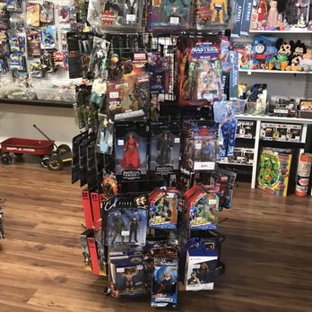 Bowie Bargains - Marvel - Antiques Near Me - Hillsboro, Oregon Bowie Bargains - Marvel - Antiques Near Me - Hillsboro, Oregon